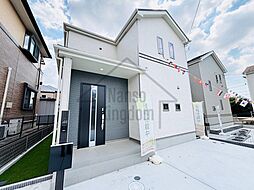 千葉県四街道市大日91-9