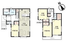 千葉県船橋市三山３丁目33-16