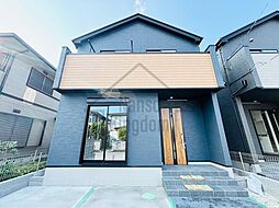 千葉県四街道市千代田２丁目24-7