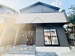 千葉県四街道市千代田２丁目24-7