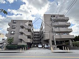 カザベーラ浜野