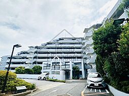 蘇我ロイヤルコンフォート101