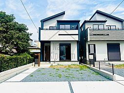 千葉県千葉市若葉区若松町419-30