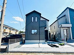 千葉県四街道市大日95-8