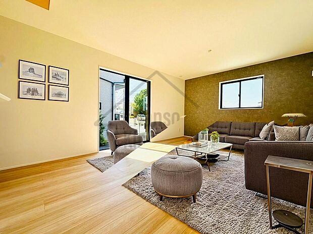 ※こちらはイメージ画像です