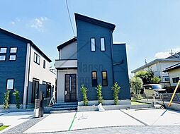 千葉県四街道市大日95-8