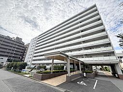 ふなばしハイツ