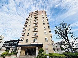 アドリーム西船橋