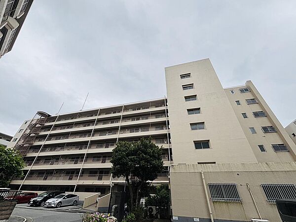 物件ID「312001104300」の写真