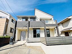 千葉県市原市ちはら台南４丁目13-20