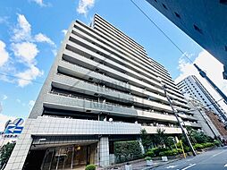 リーデンススクエア千葉