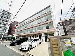 石井マンション