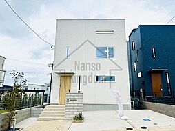 千葉県千葉市緑区土気町1652-11