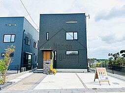 千葉県千葉市緑区土気町1652-11