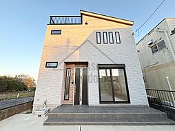 千葉県佐倉市六崎1771-26