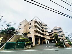 コスモハイム千葉寺