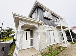 千葉県千葉市緑区誉田町２丁目1522