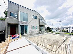 千葉県千葉市中央区矢作町467-18