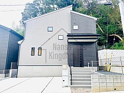 千葉県千葉市中央区矢作町467-18