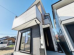 千葉県千葉市中央区寒川町３丁目206