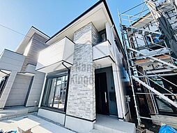 千葉県千葉市中央区寒川町３丁目206