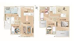 千葉県千葉市花見川区幕張町１丁目1382-1