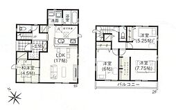 千葉県千葉市稲毛区宮野木町1418-2