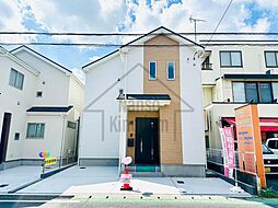 千葉県千葉市稲毛区天台４丁目2-26