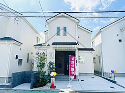 千葉県千葉市稲毛区天台４丁目2-26