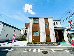 千葉県千葉市稲毛区天台４丁目2-26