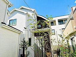 千葉県千葉市稲毛区天台４丁目2-26