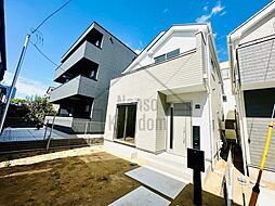 千葉県千葉市稲毛区天台４丁目2-26