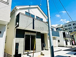 千葉県千葉市稲毛区天台４丁目2-26