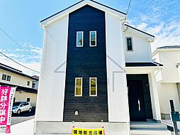 千葉県千葉市稲毛区天台４丁目2-26