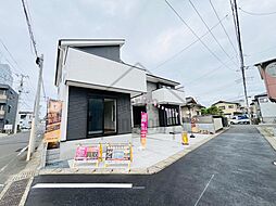 千葉県千葉市中央区旭町23-5