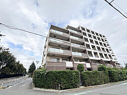 プライヴェル東中山