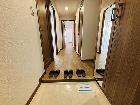 基