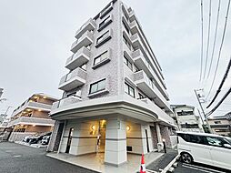 パールモア浦安