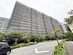 プラウドシティ稲毛海岸レジデンス