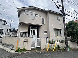 千葉県市川市北方町４丁目1715-1