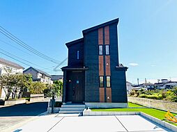 千葉県船橋市古和釜町600-12