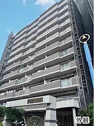 グラン・コート大久保IIセントラルアベニュー171