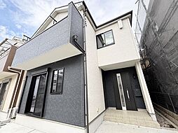 千葉県習志野市鷺沼台３丁目1-25-5