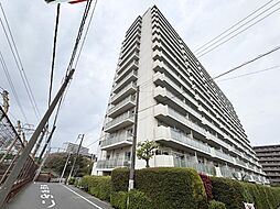 エクセル津田沼