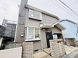 千葉県千葉市花見川区朝日ケ丘３丁目9-46