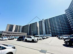 ガーデンゲート千葉ニュータウン中央west