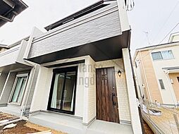 千葉県船橋市習志野台５丁目27-19