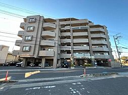 ローズガーデン浦安グランディール