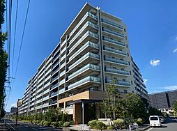 ルネ稲毛海岸グランマークス