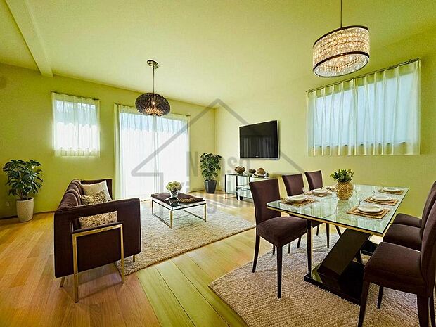 ※こちらはイメージ画像です